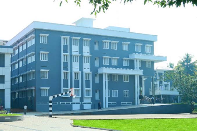 Naipunnya Institute Of Management And Information Technology
