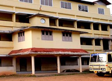 K.V.V.S College of Science and Technology