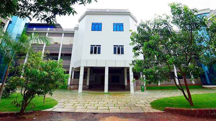 Ideal College for Advance Studies