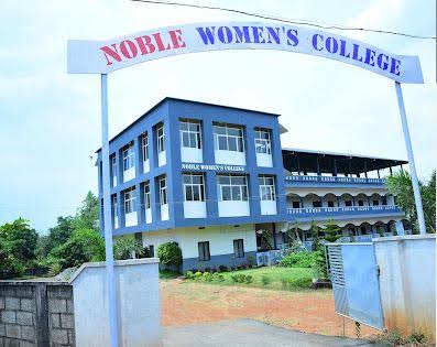 Noble Womens College