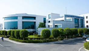 Accurate Institute of Management and Technology