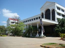 Adhiyamaan College of Engineering (Autonomous)