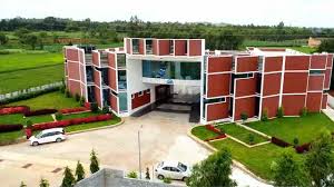 Aditya Academy of Architecture and Design (AAAD)