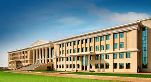 Amity University - Raipur