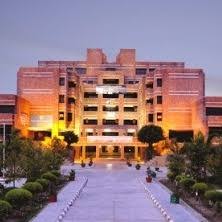 Anand College of Architecture