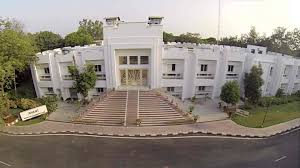 Anant Institute of Architecture