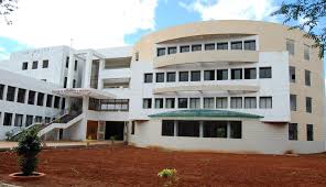 ABMSP's Anantrao Pawar College of Architecture