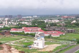 Ansal Institute of Tech & Management (AITM)