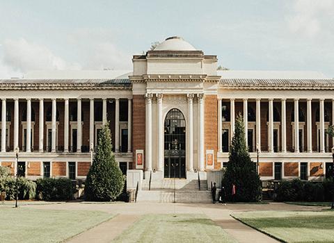 Asian Institute of Gaming and Animation – AIGA
