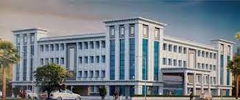 Asmita College of Architecture