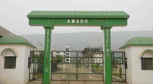 Awadh College of Architecture