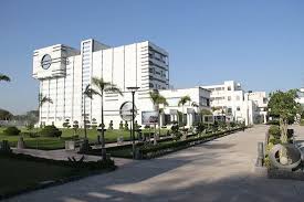 Axis Institute of Architecture