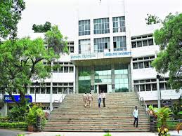 Bangalore University