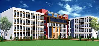 Bhartiya Shiksha Parishad (BSP)