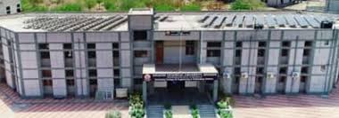 Bikaner Technical University (BTU)