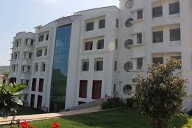 Buddha Institute of Architecture and Town Planning