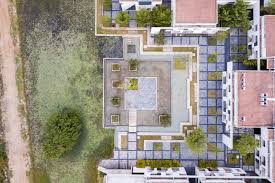 CARE School of Architecture