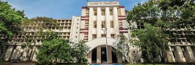 College of Engineering and Technology (CET)
