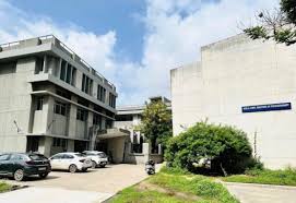 CVM University