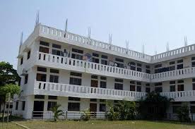 Davinci School of Design and Architecture