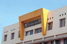 Deccan Institute of Technology