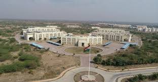 Central University of Rajasthan