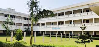 Ch. Sughar Singh Educational Academy