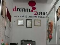 Dreamzone School – Pitampura