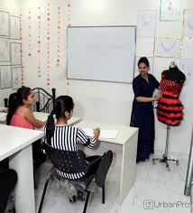 Dreamzone School – Preet Vihar