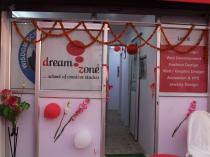 Dreamzone School – Raja Garden