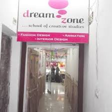 Dreamzone School – Vikas Puri