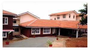Goa College of Architecture