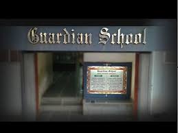 Guardian School of Design and Management
