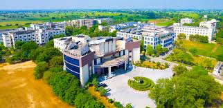 Guru Kashi University