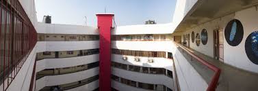 IES College of Architecture (Mumbai)