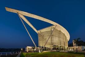 Indian Institute of Architects