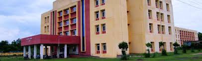 Indira Gandhi Institute of Technology (IGIT)