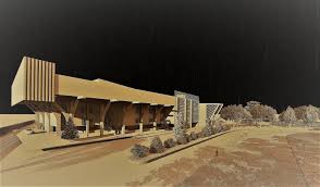 Institute of Architecture