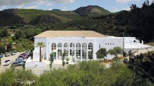 International Design Academy