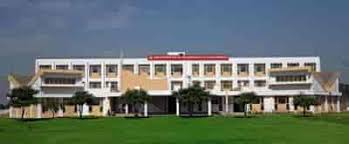JGM Institute of Technology and Management