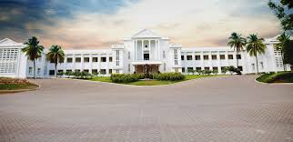 KLE Technological University