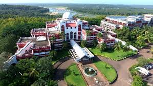 MES College of Engineering