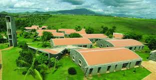 Minerva College of Architecture