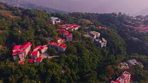 Mizoram University