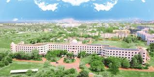 Mohamed Sathak A.J. College of Engineering