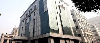 NCR Technical Campus