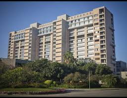 Nirma University