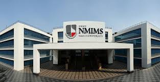 NMIMS BSSA