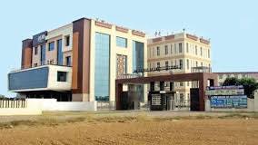 OM Institute of Architecture and Design