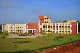 Pondicherry University